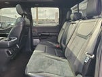 2023 F-150 Thumbnail 5
