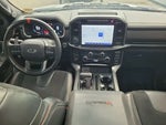 2023 F-150 Thumbnail 6