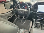 2023 F-150 Thumbnail 7