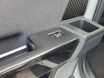 2023 F-150 Thumbnail 9