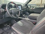 2023 F-150 Thumbnail 10