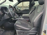 2023 F-150 Thumbnail 11