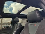 2023 F-150 Thumbnail 12