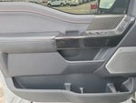 2023 F-150 Thumbnail 13