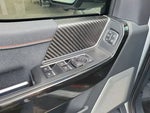 2023 F-150 Thumbnail 14