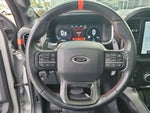 2023 F-150 Thumbnail 15
