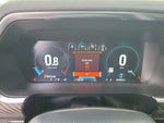 2023 F-150 Thumbnail 16