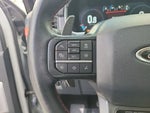 2023 F-150 Thumbnail 17