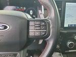 2023 F-150 Thumbnail 18