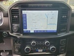 2023 F-150 Thumbnail 19