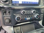 2023 F-150 Thumbnail 20