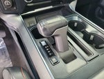 2023 F-150 Thumbnail 21