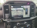 2023 F-150 Thumbnail 22