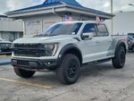 2023 F-150 Thumbnail 24