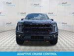 2023 F-150 Thumbnail 2