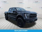 2023 F-150 Thumbnail 3