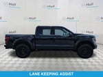 2023 F-150 Thumbnail 4