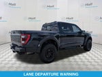 2023 F-150 Thumbnail 5