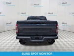 2023 F-150 Thumbnail 6
