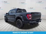 2023 F-150 Thumbnail 7