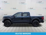2023 F-150 Thumbnail 8