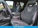 2023 F-150 Thumbnail 9