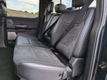 2023 F-150 Thumbnail 10