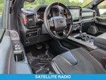 2023 F-150 Thumbnail 11
