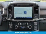2023 F-150 Thumbnail 14
