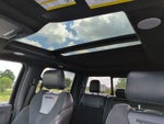 2023 F-150 Thumbnail 18
