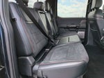 2023 F-150 Thumbnail 19