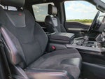 2023 F-150 Thumbnail 21