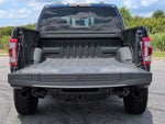 2023 F-150 Thumbnail 22