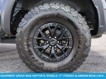 2023 F-150 Thumbnail 23