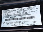 2023 F-150 Thumbnail 25