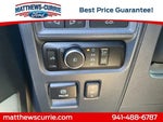 2023 F-150 Thumbnail 3