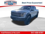 2023 F-150 Thumbnail 8
