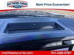 2023 F-150 Thumbnail 22