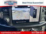 2023 F-150 Thumbnail 24
