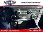2023 F-150 Thumbnail 25
