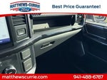 2023 F-150 Thumbnail 29