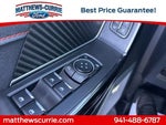 2023 F-150 Thumbnail 30