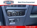 2023 F-150 Thumbnail 31