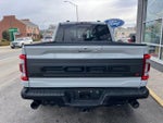 2023 F-150 Thumbnail 6