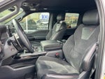 2023 F-150 Thumbnail 8