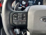 2023 F-150 Thumbnail 18