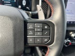 2023 F-150 Thumbnail 19