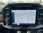 2023 F-150 Thumbnail 20