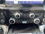 2023 F-150 Thumbnail 21