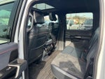 2023 F-150 Thumbnail 22